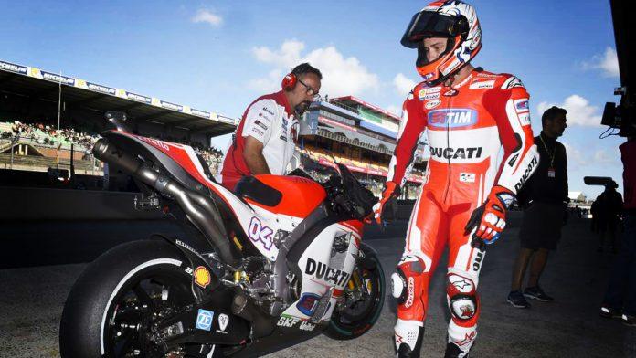 dovizioso mugello dovizioso mugello