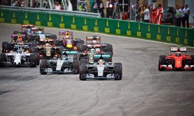 f1canada