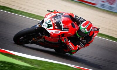 giugliano