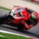 giugliano