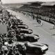 24 ore di Le Mans