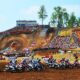 maggiora motocross