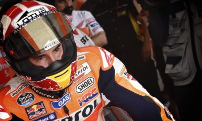 marquez marc