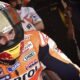 marquez marc