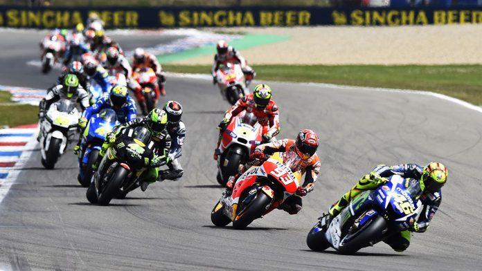 motogp assen 2015 motogp assen 2015