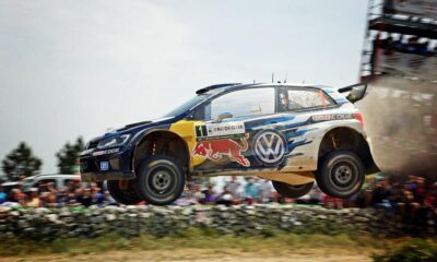 ogier sardegna2015