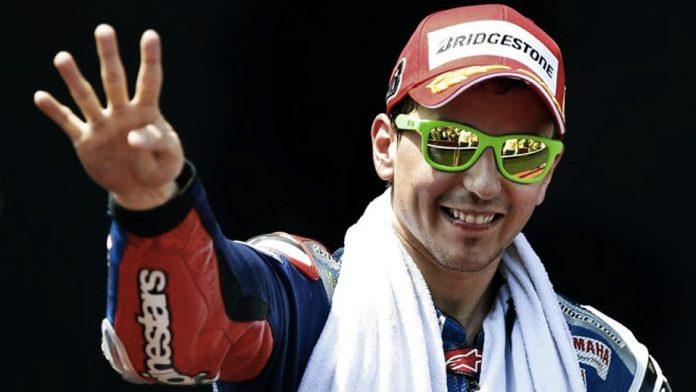 jorge lorenzo MotoGP Catalunya 2015 jorge lorenzo MotoGP Catalunya 2015