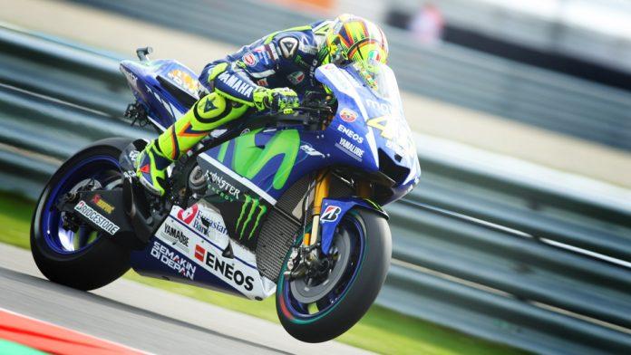rossi-assen-pole rossi-assen-pole