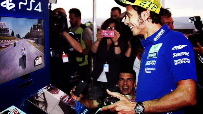 rossi-playstation2