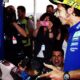 rossi playstation2