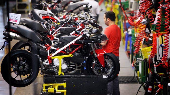 verlicchi-ducati