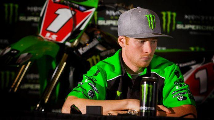 ryan villopoto ryan villopoto