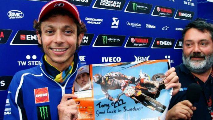 Cairoli e Rossi Cairoli e Rossi
