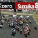 8 ore di Suzuka