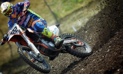 cairoli