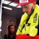 cairoli stop