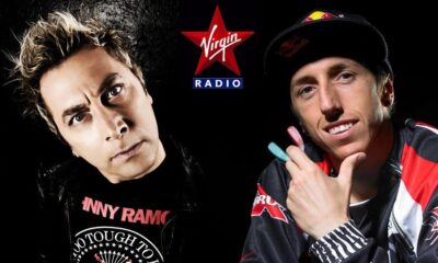 cairoli su virgin