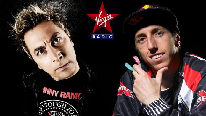 cairoli virgin radio cairoli virgin radio