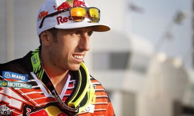 cairoli1