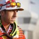 cairoli1