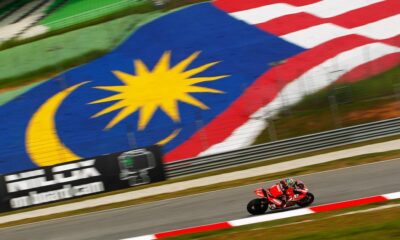 davies sepang2