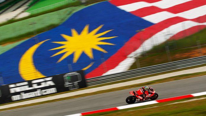 davies-sepang