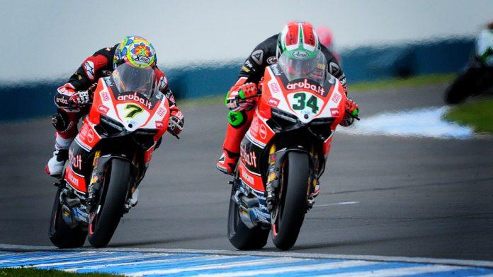 ducati2