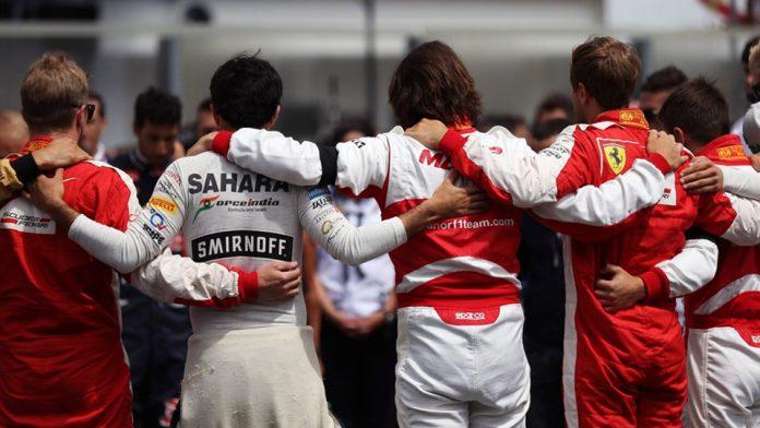 gp hungary 2015 gp hungary 2015
