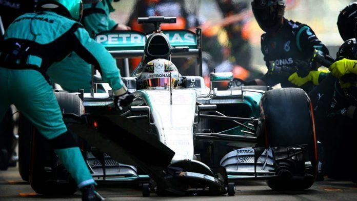 hamilton F1 Silverstone hamilton F1 Silverstone