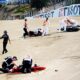 laguna seca incidente