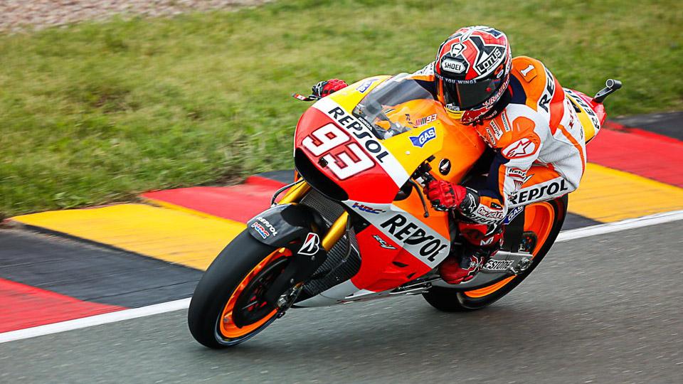 marquez