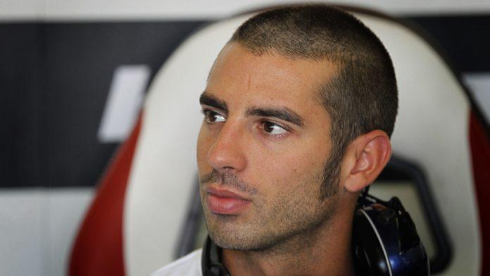 marco melandri sbk marco melandri sbk