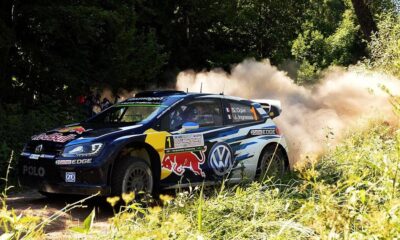 ogier1