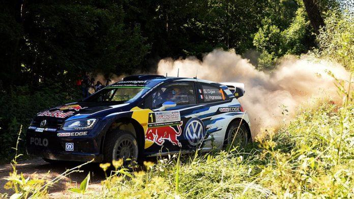 ogier ogier