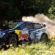 ogier1