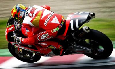 rossi suzuka ok