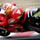 rossi suzuka ok