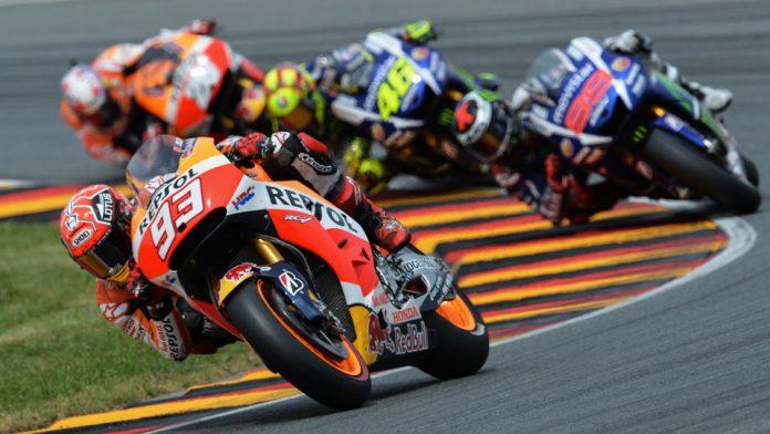 motogp sachsenring 2015 motogp sachsenring 2015