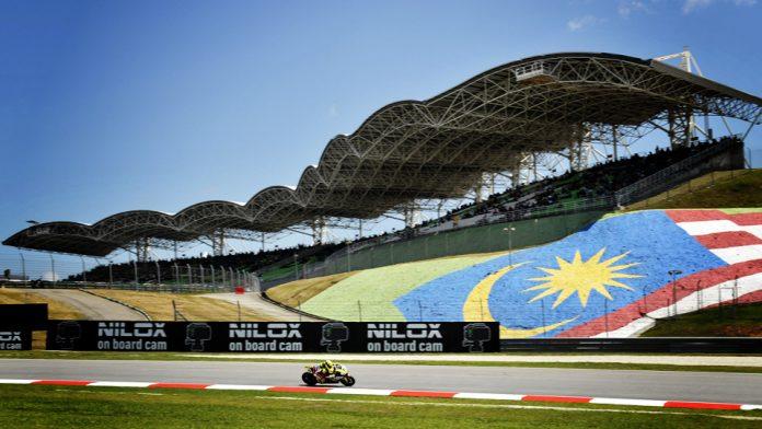 sepang sbk sepang sbk