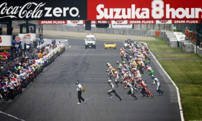 suzuka8hours