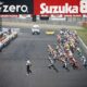 suzuka8hours