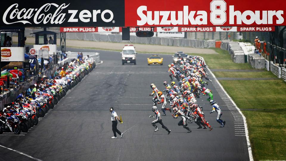 suzuka8hours