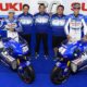 suzuki GSX-R