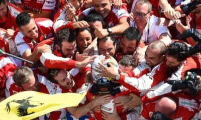 vettel e1608624261692