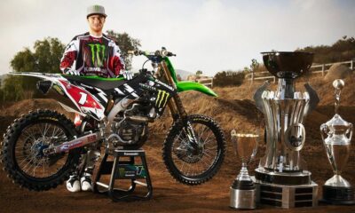 villopoto