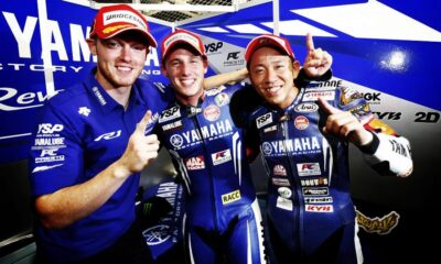 yamaha suzuka2015