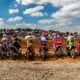 Motocross