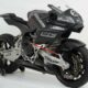 VYRUS MOTO2