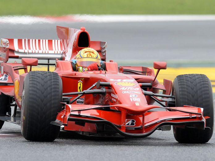 Valentino-Rossi