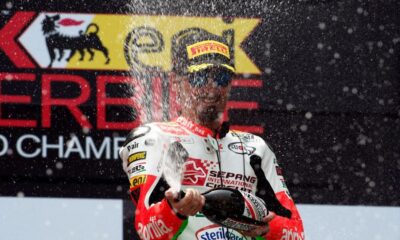 biaggi1sepang